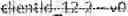 Fig. 02 - Lazy tracking of user system web cache