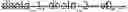 Fig. 07 - Lazy tracking of user system web cache
