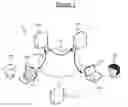 Fig. 02 - Filtering communications