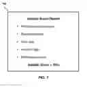Fig. 08 - Determining a veridicality metric of a user profile stored in an electronic information system