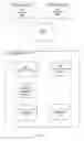 Fig. 02 - Maintaining character set compatibility in database systems