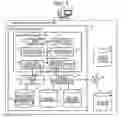 Fig. 02 - Analysis model preparing system, programming apparatus, and analysis model preparing method