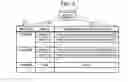 Fig. 07 - Analysis model preparing system, programming apparatus, and analysis model preparing method