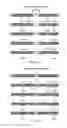 Fig. 08 - Automated redesign of integrated circuits using relaxed spacing rules