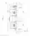Fig. 09 - Semiconductor device