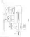 Fig. 09 - Integrated circuit design changes using through-silicon vias