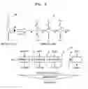 Fig. 04 - Method and apparatus for generating a chemical structure using a neural network