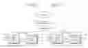 Fig. 01 - Composable trustworthy execution environments