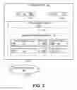 Fig. 03 - Composable trustworthy execution environments