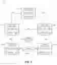 Fig. 04 - Composable trustworthy execution environments