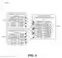 Fig. 06 - Composable trustworthy execution environments