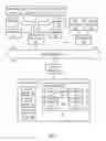Fig. 02 - Systems and methods to control publication of user content in a virtual world