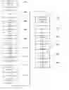 Fig. 01 - Secured document and associated system and method for securing documents