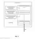 Fig. 06 - Data release control based on authentication and link protection