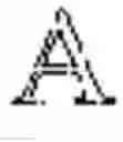 Fig. 09 - Join operations on encrypted database tables