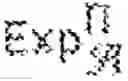 Fig. 02 - Secure substring search to filter encrypted data