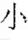 Fig. 04 - Identity recognition method and device