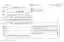 Fig. 01 - Method and server for providing notary service for file and verifying file recorded by notary service