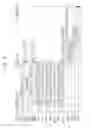 Fig. 07 - Method and server for providing notary service for file and verifying file recorded by notary service