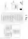 Fig. 02 - Security component for devices on an enumerated bus