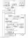 Fig. 01 - Verified inter-module communications interface