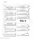 Fig. 08 - Verified inter-module communications interface