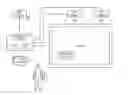 Fig. 01 - Interactive systems and methods