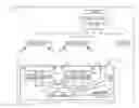 Fig. 01 - Interactive systems and methods with tracking devices