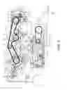 Fig. 03 - Method for control of card reader