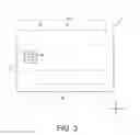 Fig. 04 - Method for control of card reader