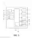Fig. 06 - Method for control of card reader