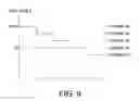 Fig. 09 - Method for control of card reader