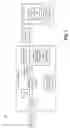 Fig. 02 - Barcode-scanning system configured for both data validation and data formatting
