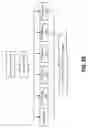 Fig. 04 - Barcode-scanning system configured for both data validation and data formatting