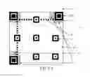 Fig. 06 - Method and apparatus for detecting two-dimensional barcode