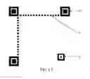 Fig. 07 - Method and apparatus for detecting two-dimensional barcode