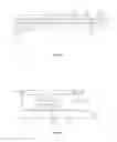 Fig. 02 - Display module