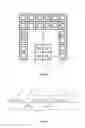 Fig. 04 - Display module