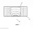 Fig. 05 - Display module