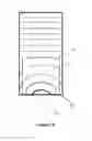 Fig. 07 - Display module