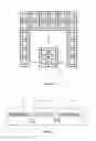 Fig. 08 - Display module