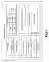 Fig. 02 - Systems and methods for depth map sampling