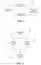 Fig. 02 - Face anti-spoofing using spatial and temporal convolutional neural network analysis