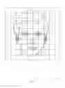 Fig. 02 - Compact models for object recognition