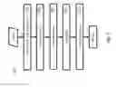 Fig. 07 - Data extraction pipeline