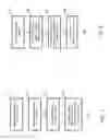 Fig. 02 - Method and apparatus for recognition and matching of objects depicted in images