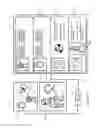 Fig. 04 - Method and apparatus for recognition and matching of objects depicted in images