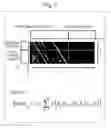 Fig. 06 - MOVING IMAGE PROCESSING APPARATUS, MOVING IMAGE PROCESSING METHOD, AND COMPUTER READABLE MEDIUM