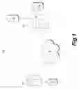 Fig. 02 - Method and system for the automatic identification of fuzzy copies of video content