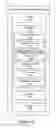 Fig. 03 - Distributable representation learning for associating observations from multiple vehicles